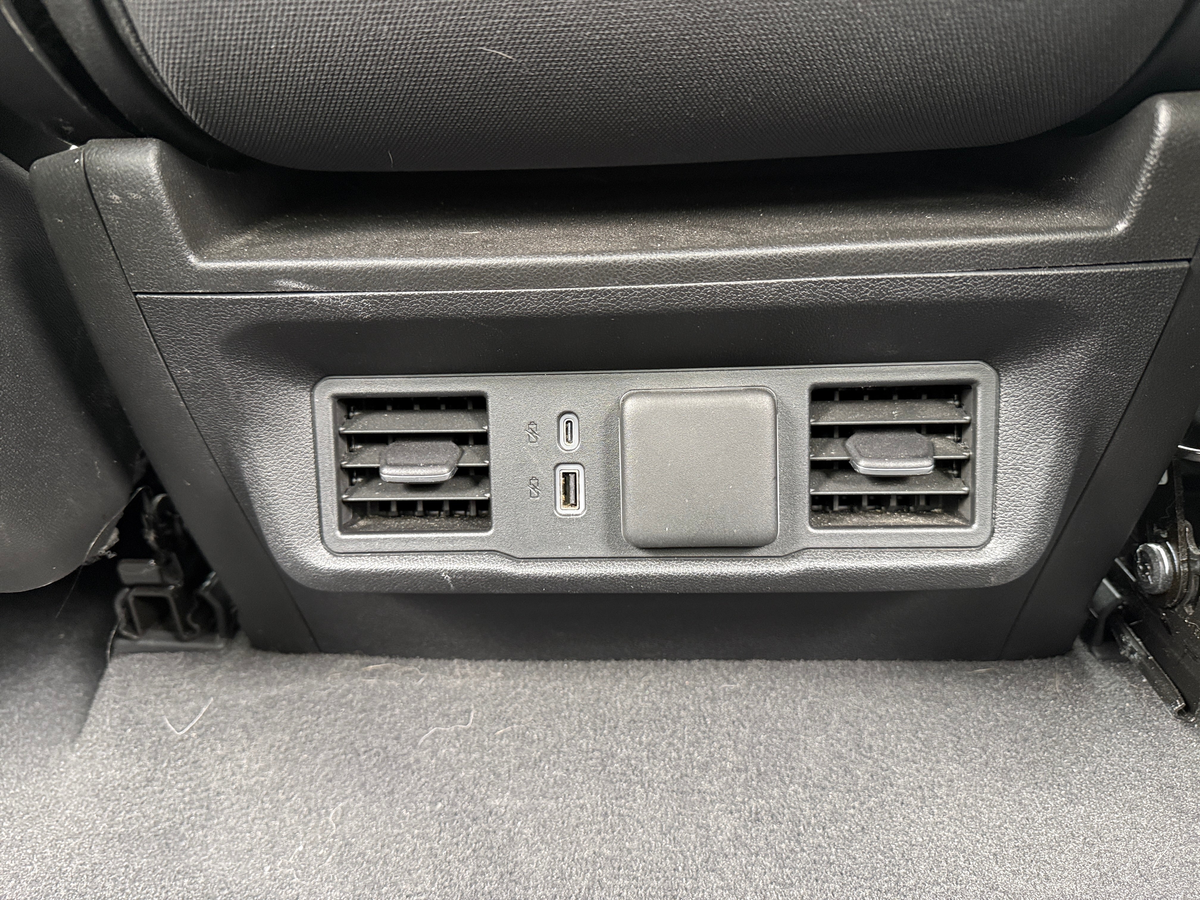 chevrolet silverado 1500 2024 1GCPDKEK6RZ191845 image chevrolet silverado 1500 2024 1GCPDKEK6RZ191845 image